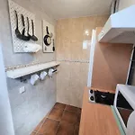 Precioso Estudio En Mijas Costa * פואנגירולה